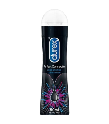 Durex Перфект Кoнекшн 50 мл Durex Перфект Кoнекшн 50 мл