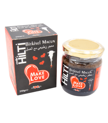 Hilti Macun (240г) Hilti Macun (240г)