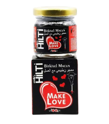 Hilti Macun (50г) Hilti Macun (50г)