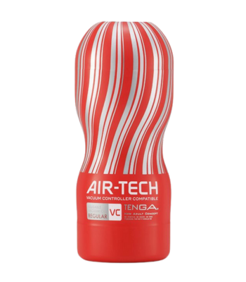 Tenga – Air Tech Regular Мастурбатор